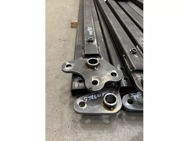 Ekrano kopija 2025-10-10 092828.webp